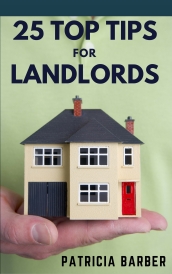 25 tips for landlords