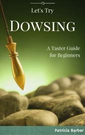 Dowsing1